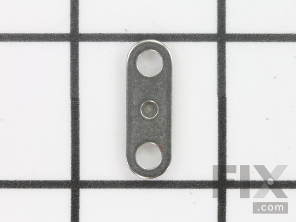18697295-1-M-Ryobi-632425001-SPINDLE LOCK CLAMP