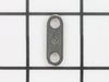 SPINDLE LOCK CLAMP – Part Number: 632425001