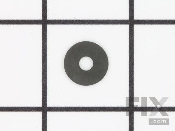18697296-1-M-Ryobi-632442001-WASHER