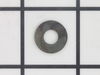 WASHER – Part Number: 632447001