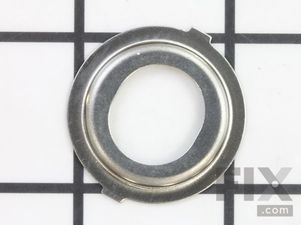 18697299-1-M-Ryobi-632528001-SEAL COVER