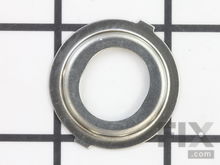 SEAL COVER – Part Number: 632528001
