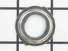 18697299-1-S-Ryobi-632528001-SEAL COVER