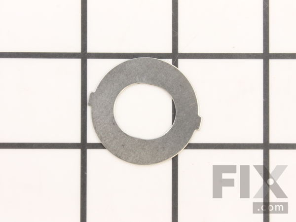 18697300-1-M-Ryobi-632529001-BUSHING SEAL