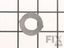 BUSHING SEAL – Part Number: 632529001