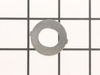 BUSHING SEAL – Part Number: 632529001