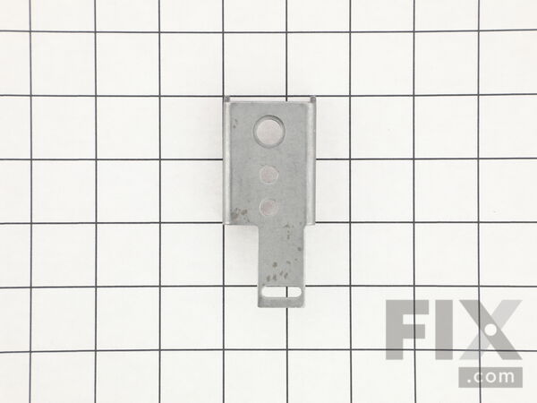 18697301-1-M-Ryobi-632531001-ORBIT CONTROL LINK