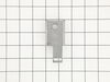 ORBIT CONTROL LINK – Part Number: 632531001