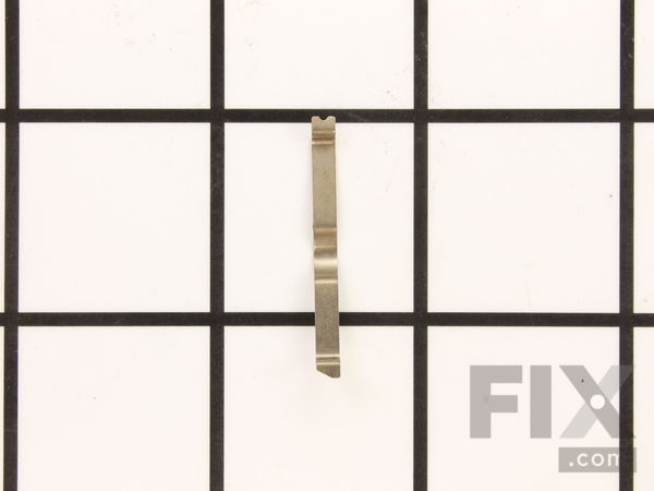 18697304-1-M-Ryobi-632687001-SPRING MODE SWITCH