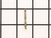 SPRING MODE SWITCH – Part Number: 632687001