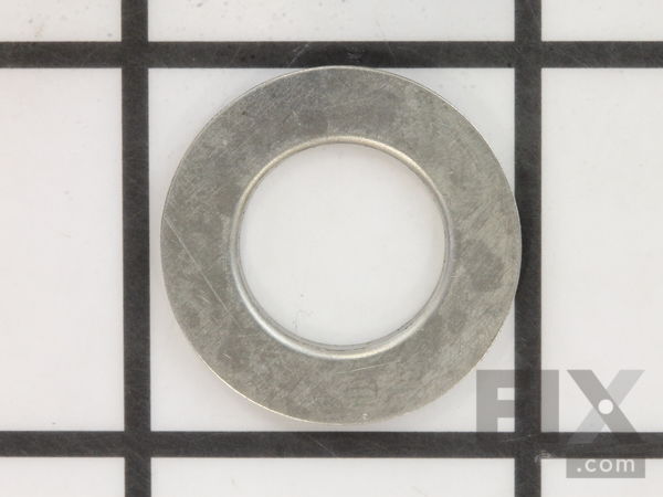 18697308-1-M-Ryobi-632939001-WASHER