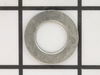 WASHER – Part Number: 632939001