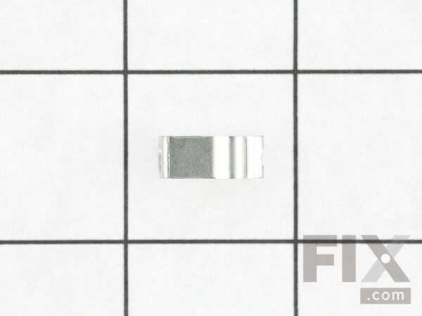 18697309-1-M-Ryobi-632954001-RETAINING CLIP BASE