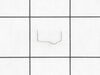 18697309-2-S-Ryobi-632954001-RETAINING CLIP BASE