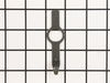 BAR ORBITAL – Part Number: 633328001