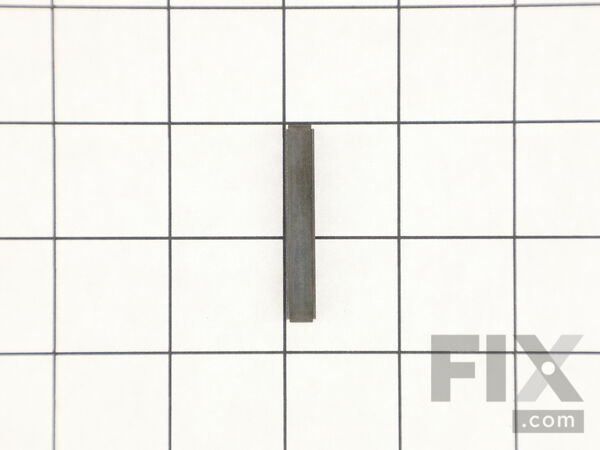 18697321-1-M-Ryobi-633379001-PLATE SLIDE