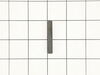 PLATE SLIDE – Part Number: 633379001