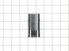 SHOE RETAINER – Part Number: 633526001