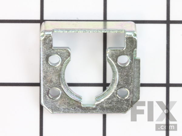 18697336-1-M-Ryobi-633721001-SLIDE BUSHING FRAME