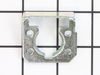 SLIDE BUSHING FRAME – Part Number: 633721001