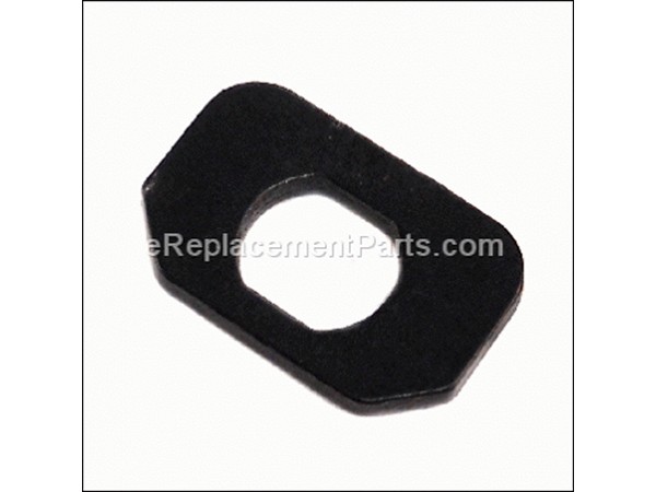 18697344-1-M-Ryobi-634001002-PLATE