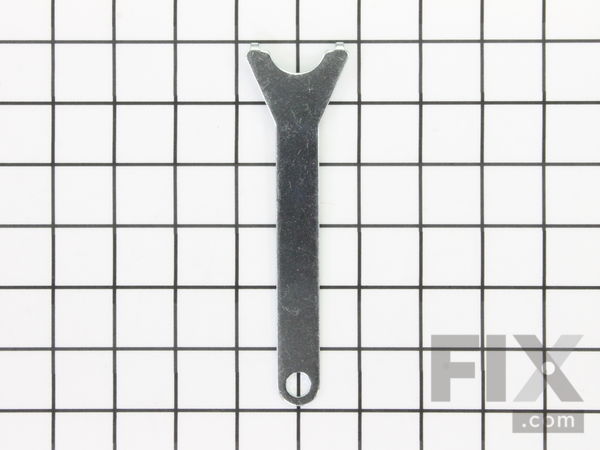 18697348-1-M-Ryobi-634192002-WRENCH
