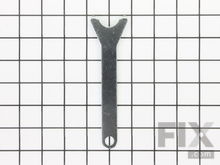 WRENCH – Part Number: 634192002