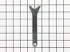 18697348-1-S-Ryobi-634192002-WRENCH
