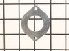 PLATE BEARING – Part Number: 634211001