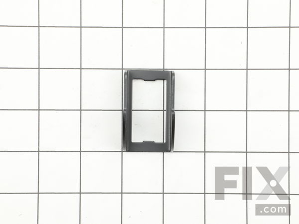 18697363-1-M-Ryobi-634493001-BRACKET SWITCH