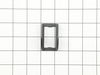 BRACKET SWITCH – Part Number: 634493001