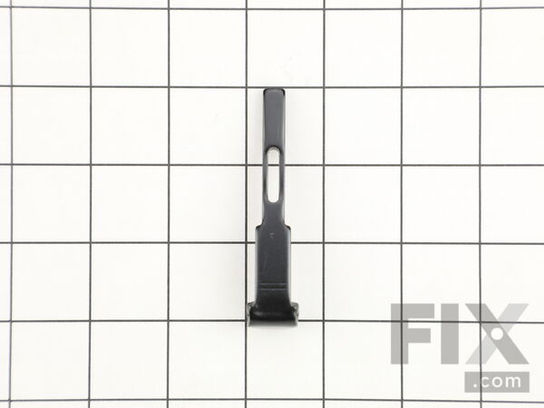 18697369-1-M-Ryobi-634858002-LOCK SPINDLE