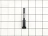LOCK SPINDLE – Part Number: 634858002