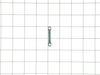 STAMPING BRACKET GUIDE – Part Number: 634891001