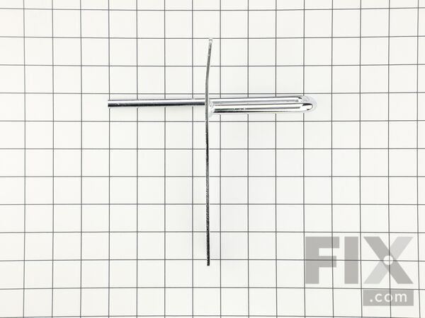 18697391-1-M-Ryobi-635594001-EDGE GUIDE