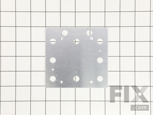 18697394-1-M-Ryobi-635795001-PLATE