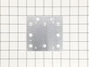18697394-1-S-Ryobi-635795001-PLATE