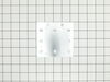 18697394-2-S-Ryobi-635795001-PLATE