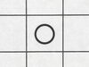 WASHER 113X14X1MM – Part Number: 636867001