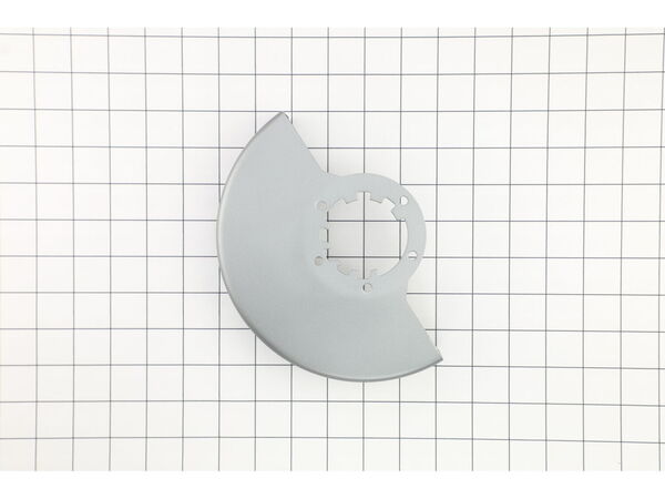 18697464-1-M-Ryobi-637461001-GUARD