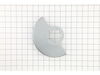 18697464-2-S-Ryobi-637461001-GUARD