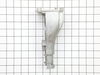 GEAR CASE – Part Number: 640615002