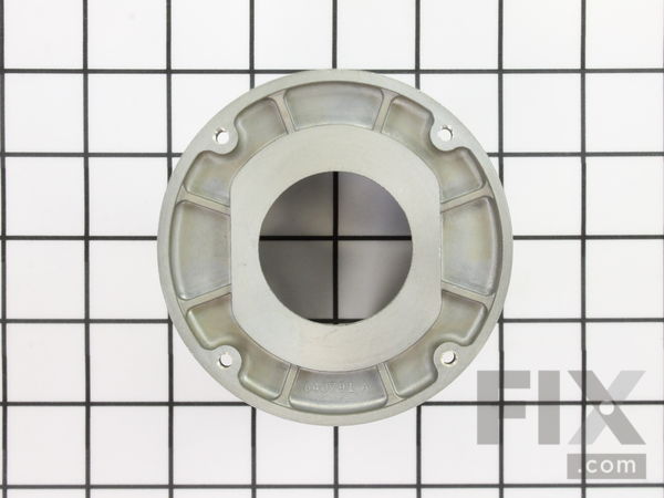 18697524-1-M-Ryobi-640791001-HOUSING BASE