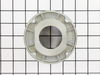 HOUSING BASE – Part Number: 640791001