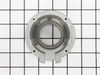 18697524-2-S-Ryobi-640791001-HOUSING BASE