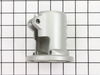 18697524-3-S-Ryobi-640791001-HOUSING BASE