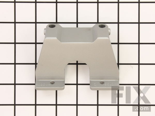 18697525-1-M-Ryobi-640795001-STRAIGHT EDGE GUIDE