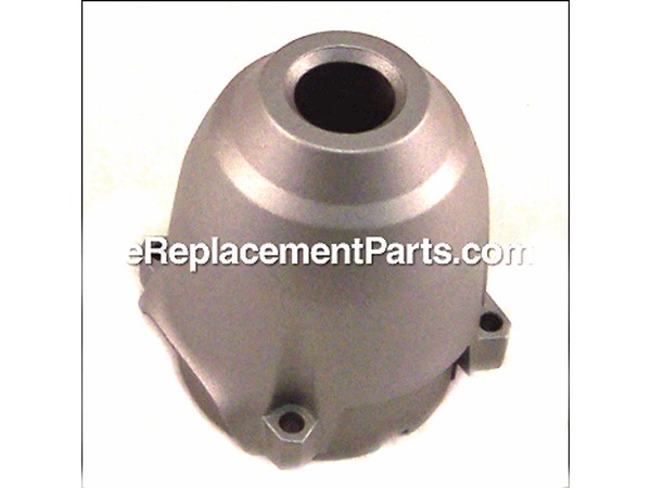 18697529-1-M-Ryobi-640879001-FRONT HOUSING