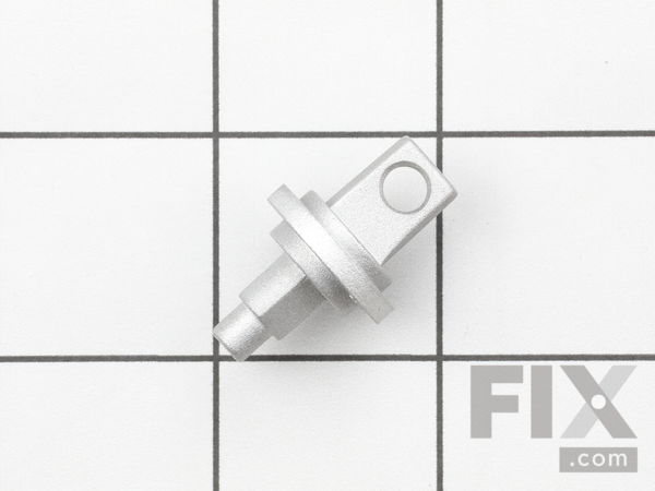 18697533-1-M-Ryobi-640901001-CAM SHAFT