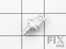 CAM SHAFT – Part Number: 640901001